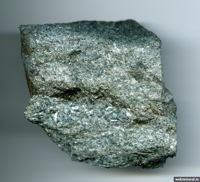   , . Garpenberg Norra Mine, Garpenberg, Hedemora, Dalarna.