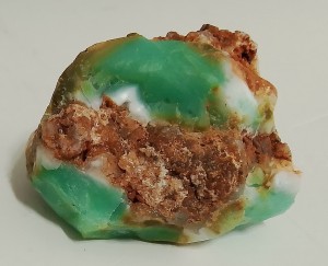 . - .   . webmineral.ru