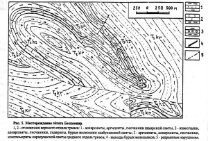     .  .   . webmineral.ru