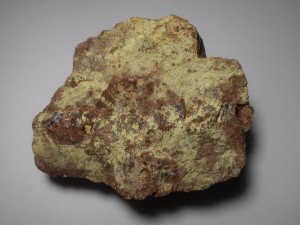 �������������, ����������� (Mo) �������������. �������� � �������������. webmineral.ru