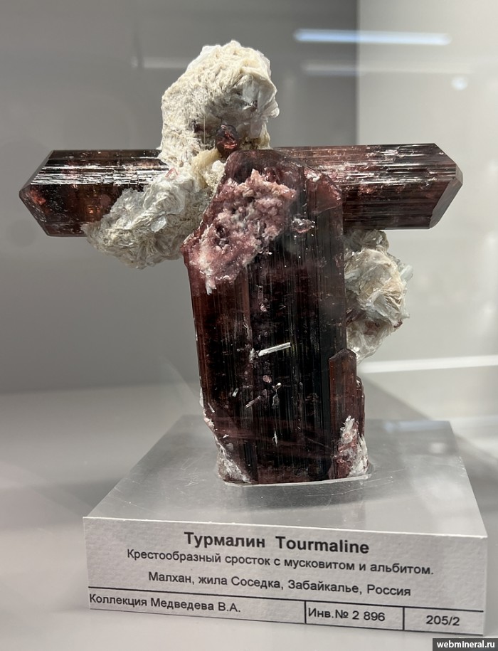 ���������� �������� �������. ������� ����.