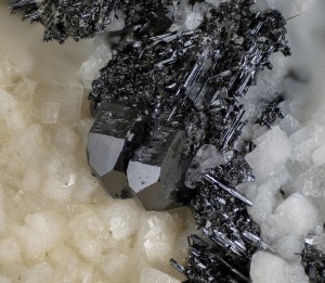 , .  .   . webmineral.ru