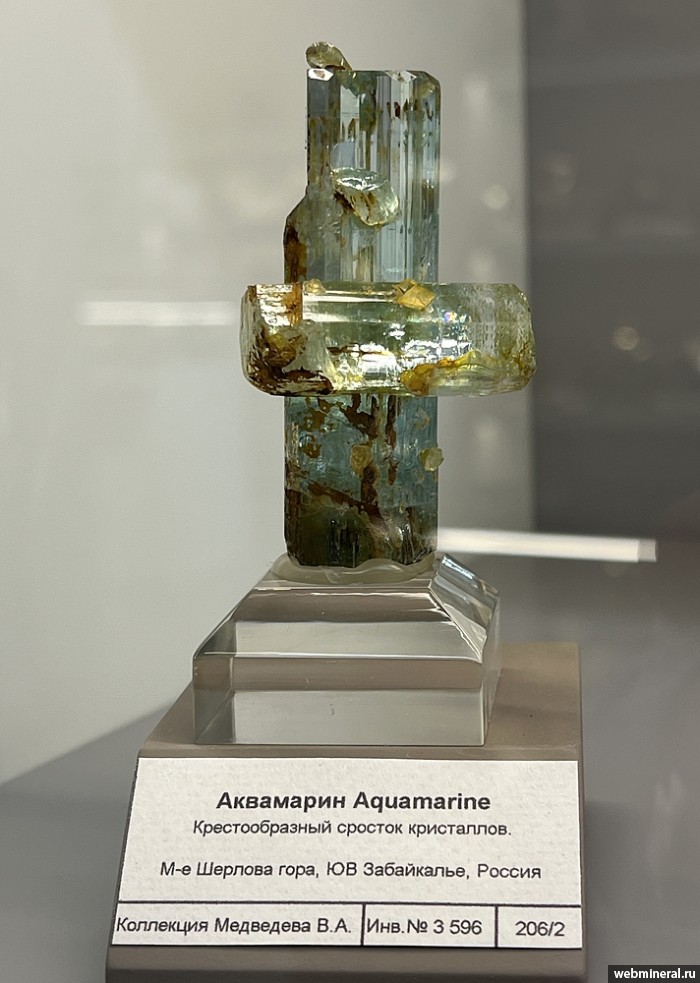 ���������� �������� ������. �������������� ������������� ����������.