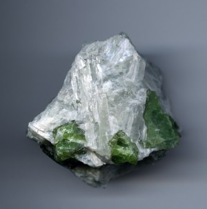 , , .  .   . webmineral.ru