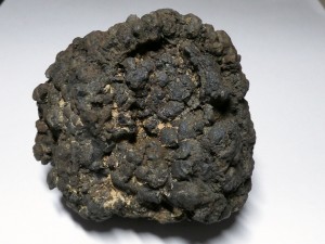 , .  (Mn) .   . webmineral.ru