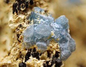 ����������, ��������. �������� � 45. �������� � �������������. webmineral.ru