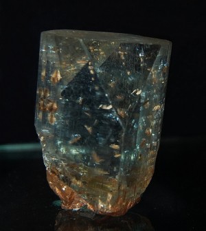 . .   . webmineral.ru