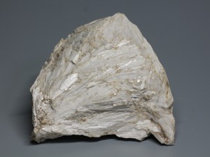 .  (Au) .   . webmineral.ru