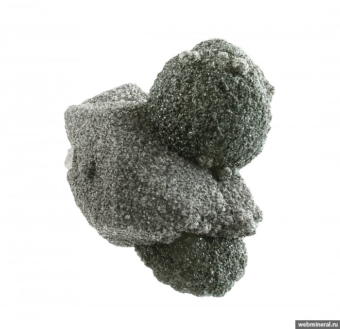 ���������� �������� ���������, ������. ������ ��������� ������.