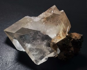 .  .   . webmineral.ru