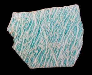 ��������, ������. ������������ ����. �������� � �������������. webmineral.ru