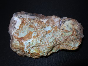 . - .   . webmineral.ru
