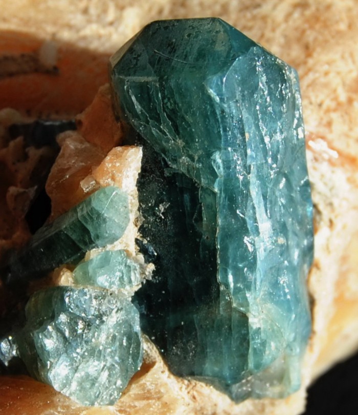 ���������� �������� ����������. ���������� ������������� ���������.