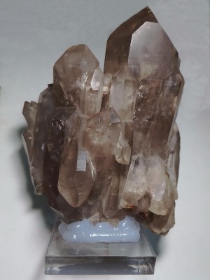 .  .   . webmineral.ru