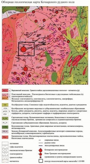   .  (Au) .   . webmineral.ru