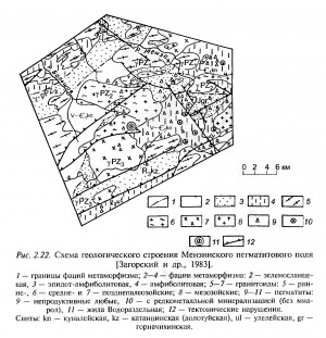   .  .   . webmineral.ru