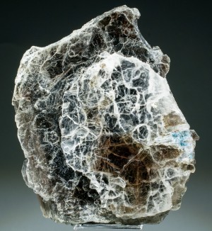 , , .  .   . webmineral.ru