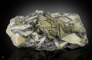 .   .   . webmineral.ru