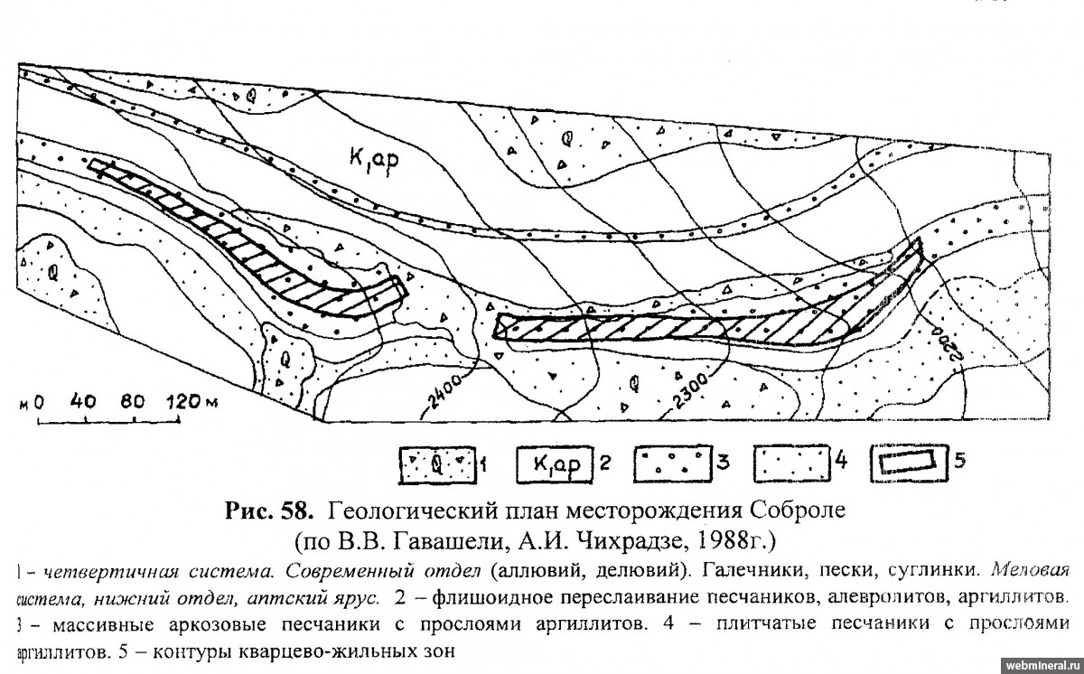    .   . webmineral.ru