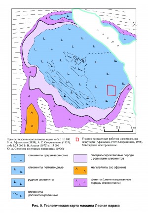    .   .   . webmineral.ru