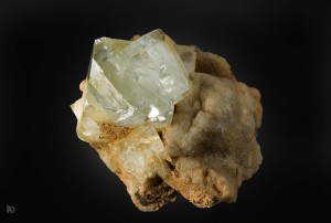 .  .   . webmineral.ru