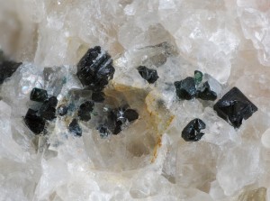 . - .   . webmineral.ru
