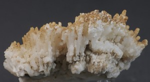 ��������, �������. ������� �������������. �������� � �������������. webmineral.ru