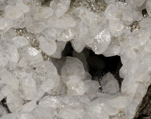 -Ca.  .   . webmineral.ru