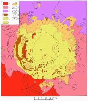     .  .   . webmineral.ru