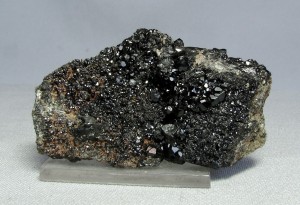 .  .   . webmineral.ru