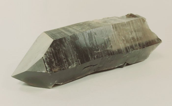 ���������� �������� �����, �������. �������� �������������.