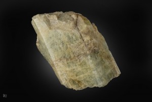 ,  .   . webmineral.ru