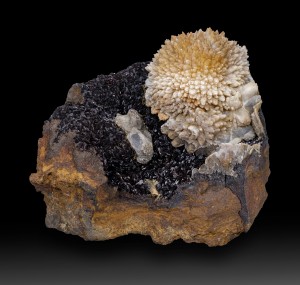 �������, �������. �������� �����-2. �������� � �������������. webmineral.ru