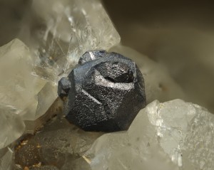 .  .   . webmineral.ru