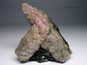 .   .   . webmineral.ru