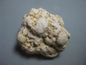 .   .   . webmineral.ru