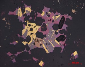 , .  (Au-Ag) .   . webmineral.ru