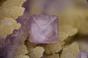 .  .   . webmineral.ru