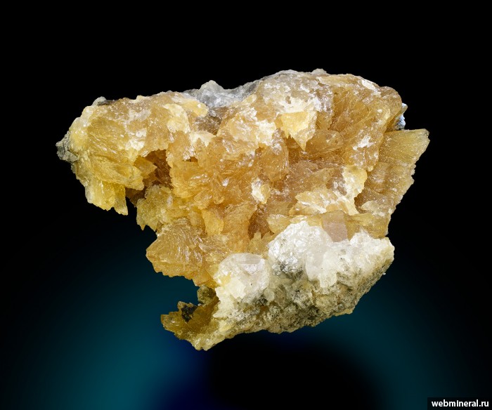   , . Nentsberry Haggs Mine, Alston Moor, Eden, Cumbria, England.