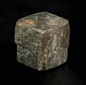 ,  (Cu-Zn) .   . webmineral.ru