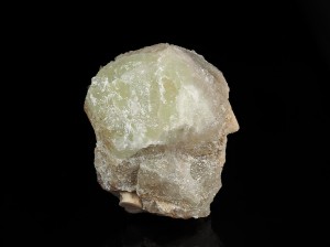 .  .   . webmineral.ru