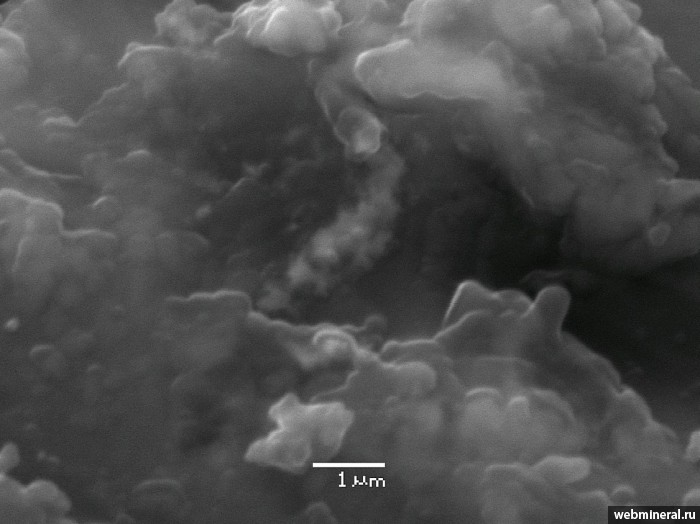   , , .   -16,   (Mare Fecunditatis).