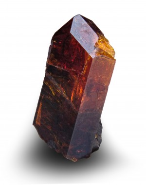 ��������������, ��� ��������. �������� � �������������. webmineral.ru