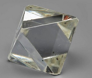 .   .   . webmineral.ru