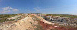   . - (Ni) .   . webmineral.ru