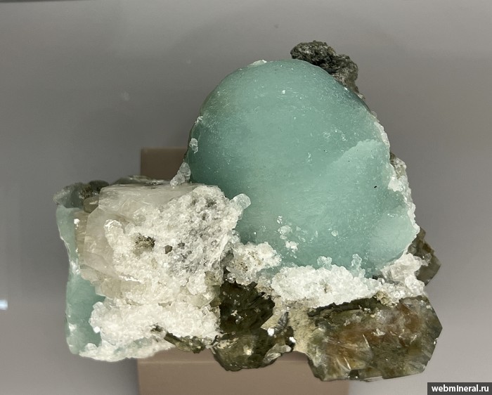 ���������� �������� ������, �����������������-(K). ���������� ������ ���� (����� ������).