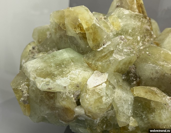 ���������� �������� �������. ��� ������.