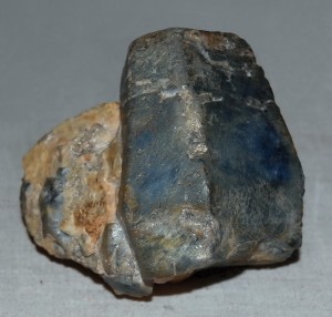 .  .   . webmineral.ru