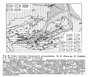  .  .   . webmineral.ru