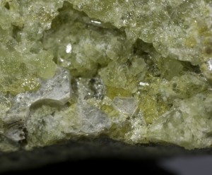 , ,  .   . webmineral.ru
